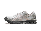 Asics Gel-Nimbus 10.1 Kith White Morganite-Asics-pikastore.cz