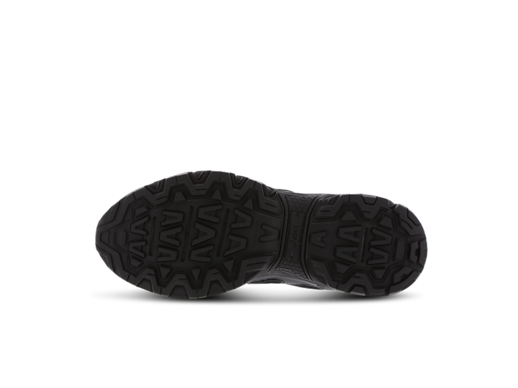 Asics Gel-Venture 6 Black (GS)-Asics-pikastore.cz