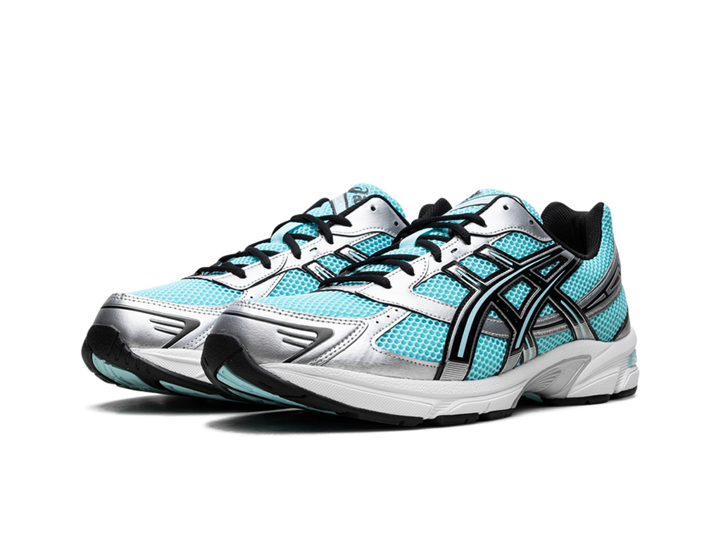 Asics Gel 1130 Aqua Silver-Asics-pikastore.cz