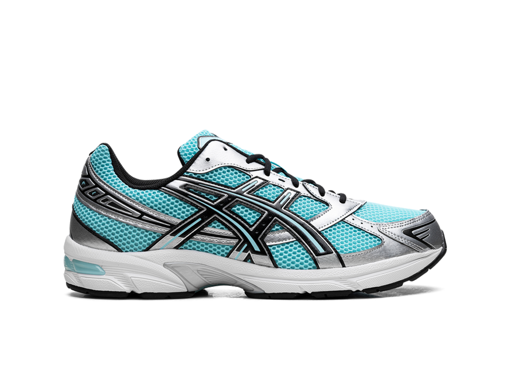 Asics Gel 1130 Aqua Silver-Asics-pikastore.cz