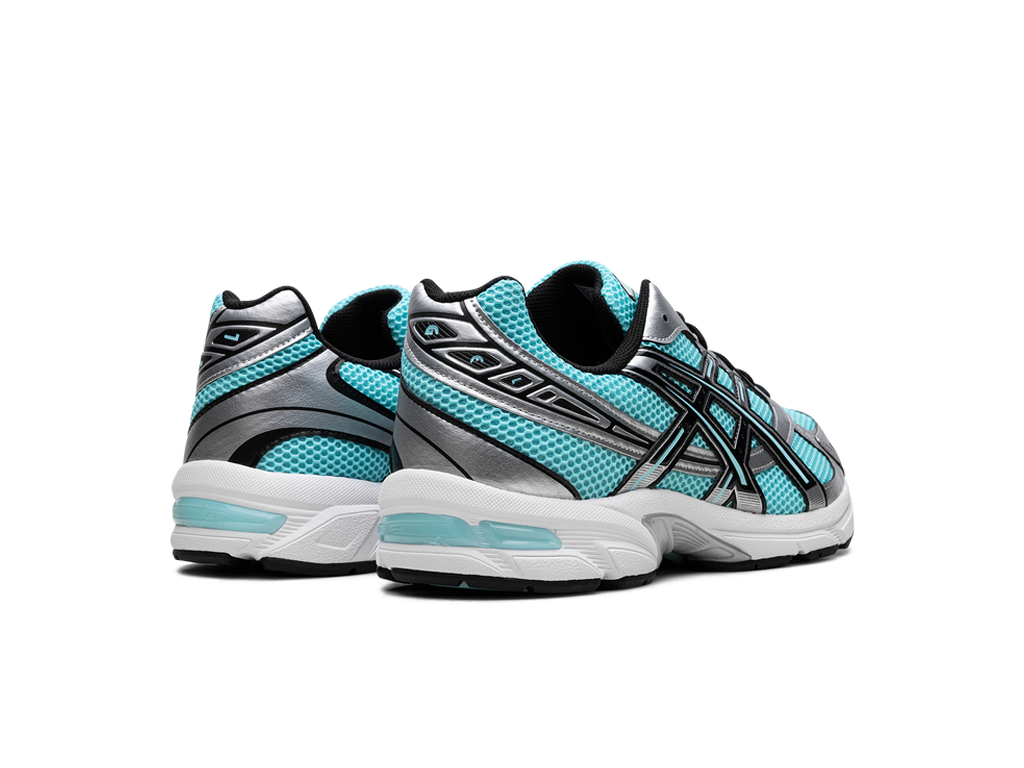 Asics Gel 1130 Aqua Silver-Asics-pikastore.cz