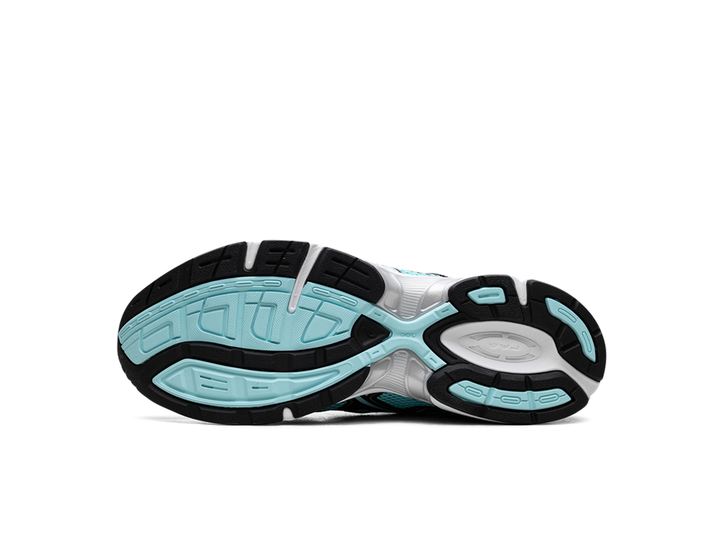 Asics Gel 1130 Aqua Silver-Asics-pikastore.cz