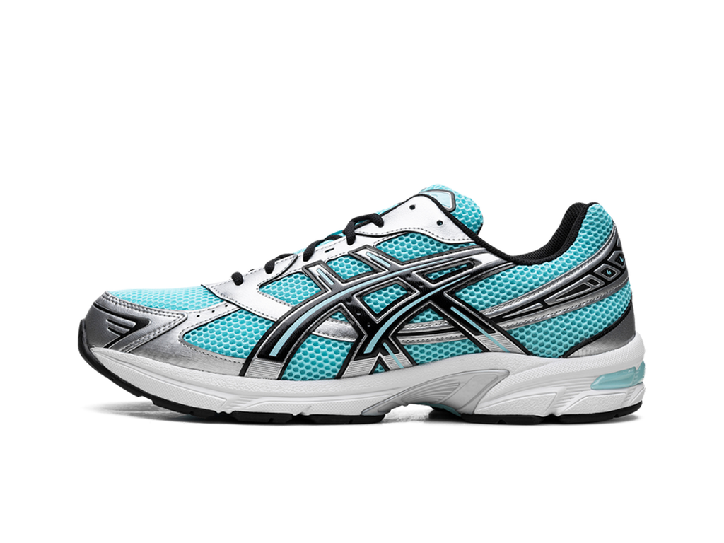 Asics Gel 1130 Aqua Silver-Asics-pikastore.cz
