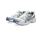 Asics Gel 1130 Cream Blue-Asics-pikastore.cz
