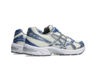 Asics Gel 1130 Cream Blue-Asics-pikastore.cz