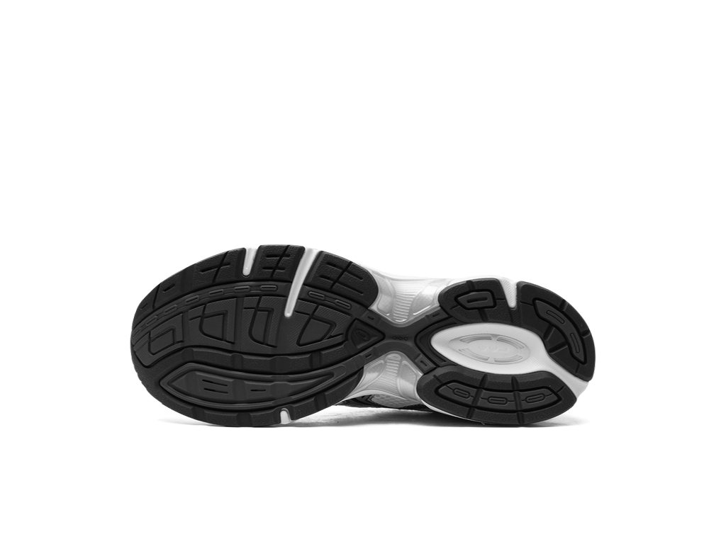 Asics Gel 1130 White Pure Silver-Asics-pikastore.cz
