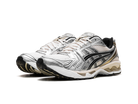 Asics Gel Kayano 14 Birch Pure Silver-Asics-pikastore.cz