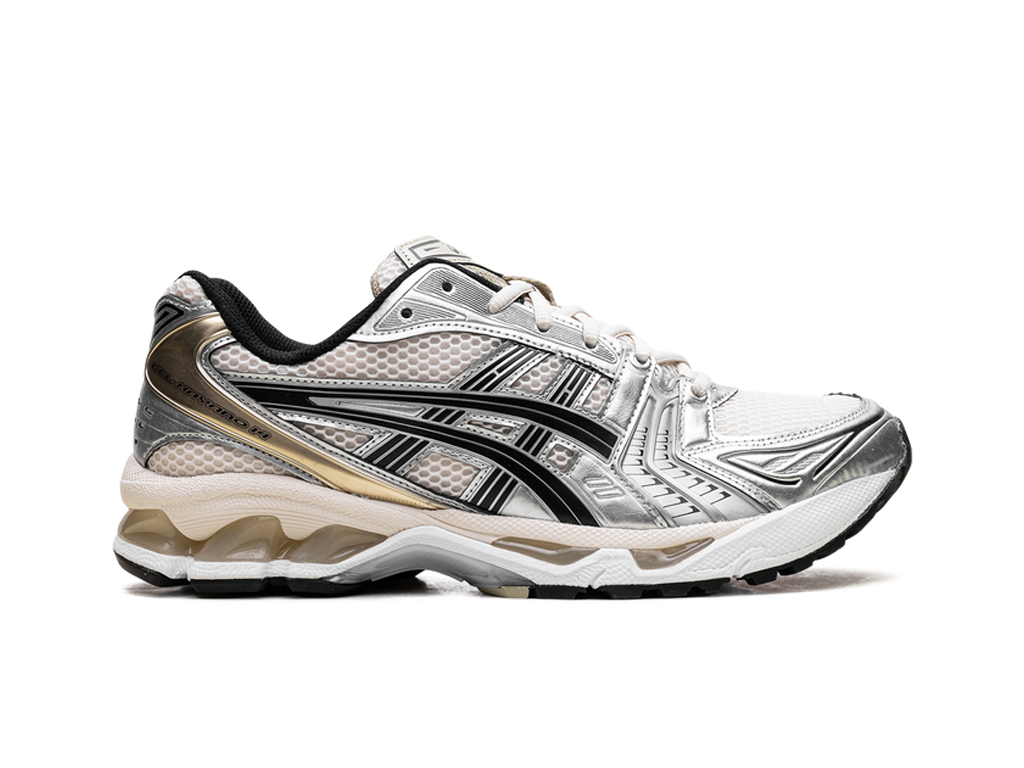 Asics Gel Kayano 14 Birch Pure Silver-Asics-pikastore.cz