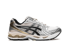 Asics Gel Kayano 14 Birch Pure Silver-Asics-pikastore.cz