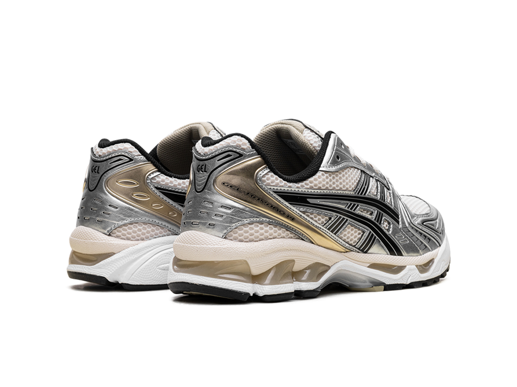 Asics Gel Kayano 14 Birch Pure Silver-Asics-pikastore.cz