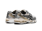Asics Gel Kayano 14 Birch Pure Silver-Asics-pikastore.cz