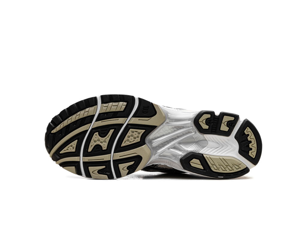Asics Gel Kayano 14 Birch Pure Silver-Asics-pikastore.cz