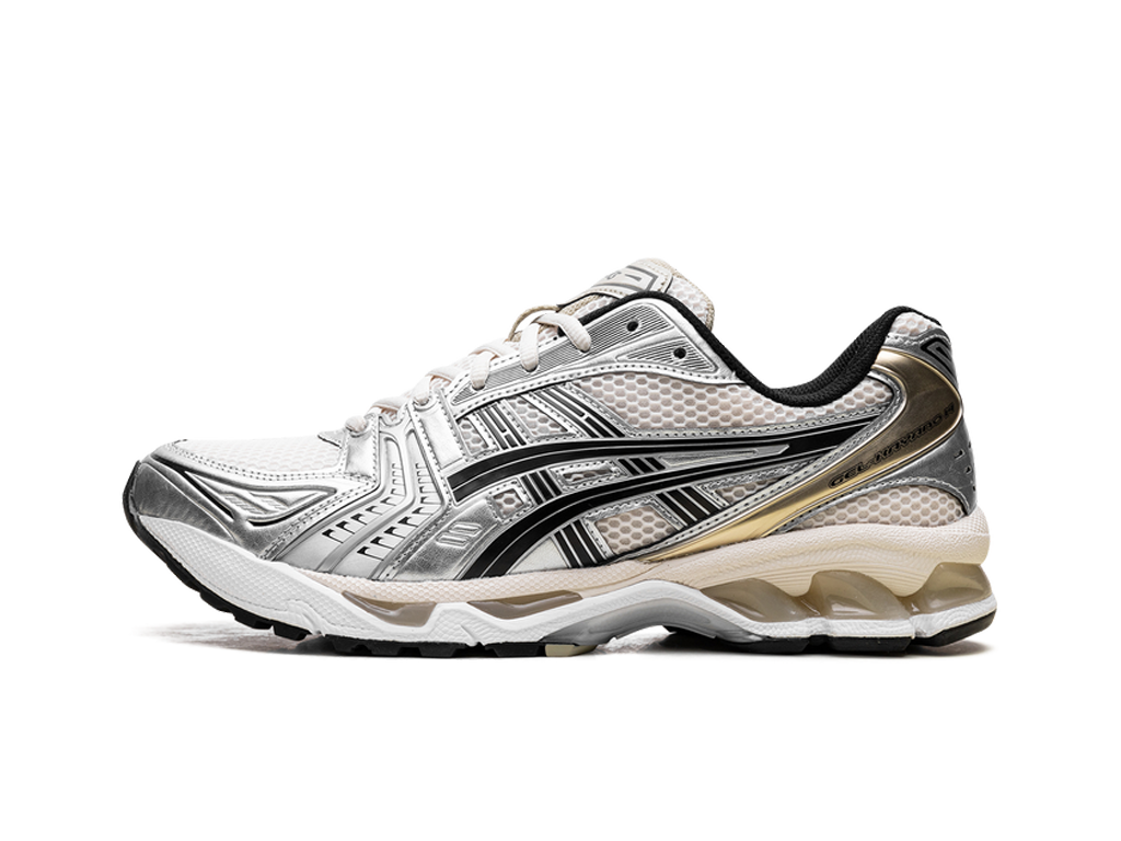 Asics Gel Kayano 14 Birch Pure Silver-Asics-pikastore.cz