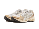 Asics Gel Kayano 14 White Cream-Asics-pikastore.cz