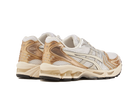 Asics Gel Kayano 14 White Cream-Asics-pikastore.cz