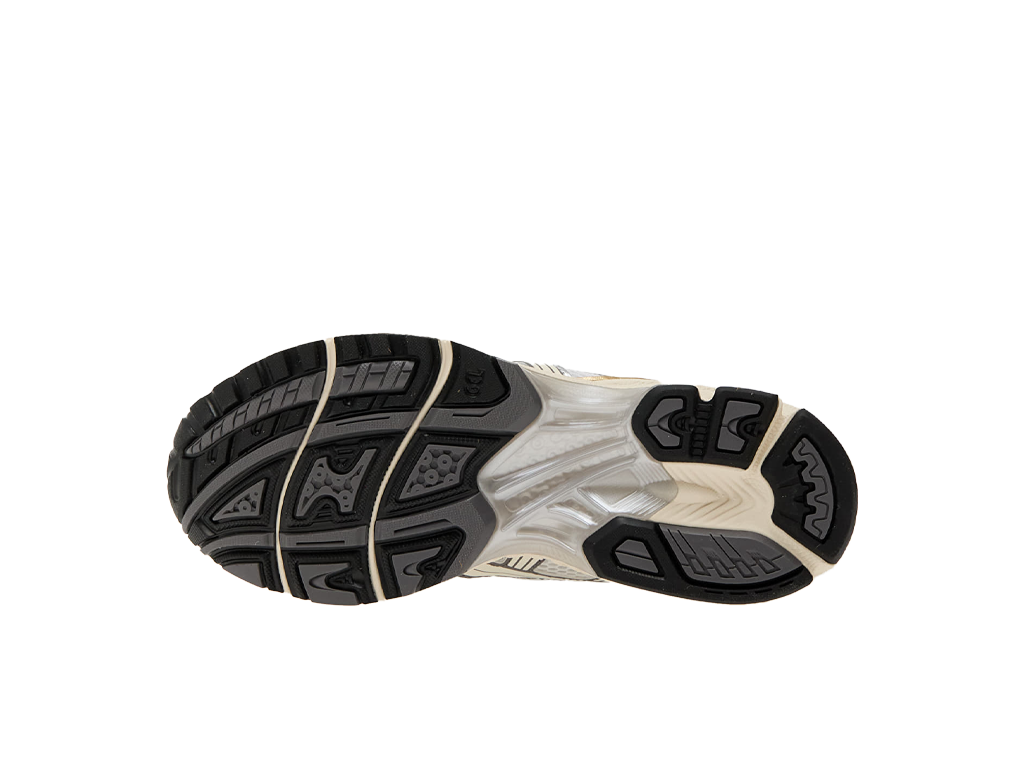 Asics Gel Kayano 14 White Cream-Asics-pikastore.cz