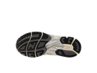 Asics Gel Kayano 14 White Cream-Asics-pikastore.cz