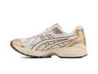 Asics Gel Kayano 14 White Cream-Asics-pikastore.cz