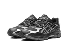 Asics Gel NYC Black Graphite Grey-Asics-pikastore.cz