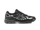 Asics Gel NYC Black Graphite Grey-Asics-pikastore.cz