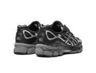 Asics Gel NYC Black Graphite Grey-Asics-pikastore.cz