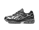 Asics Gel NYC Black Graphite Grey-Asics-pikastore.cz