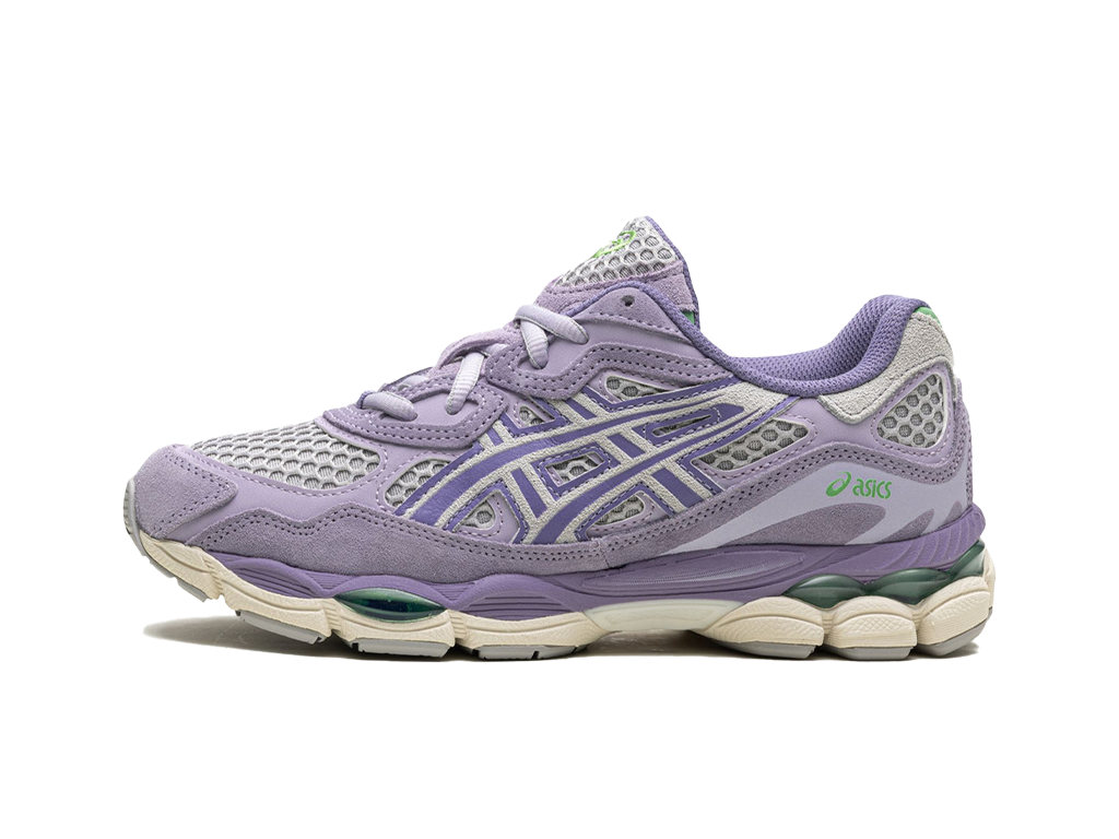 Asics Gel NYC Cement Grey Ash Rock-Asics-pikastore.cz