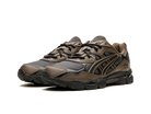 Asics Gel NYC Dark Sepia Clay Canyon-Asics-pikastore.cz