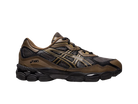 Asics Gel NYC Dark Sepia Clay Canyon-Asics-pikastore.cz