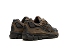 Asics Gel NYC Dark Sepia Clay Canyon-Asics-pikastore.cz
