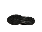 Asics Gel NYC Dark Sepia Clay Canyon-Asics-pikastore.cz