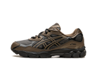 Asics Gel NYC Dark Sepia Clay Canyon-Asics-pikastore.cz