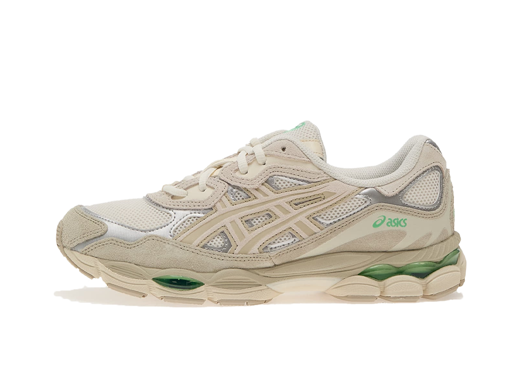 Asics Gel NYC Peppermint Menthol Pack-Asics-pikastore.cz