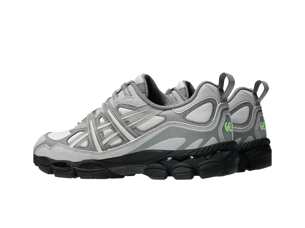 Asics Gel NYC Utility-Asics-pikastore.cz