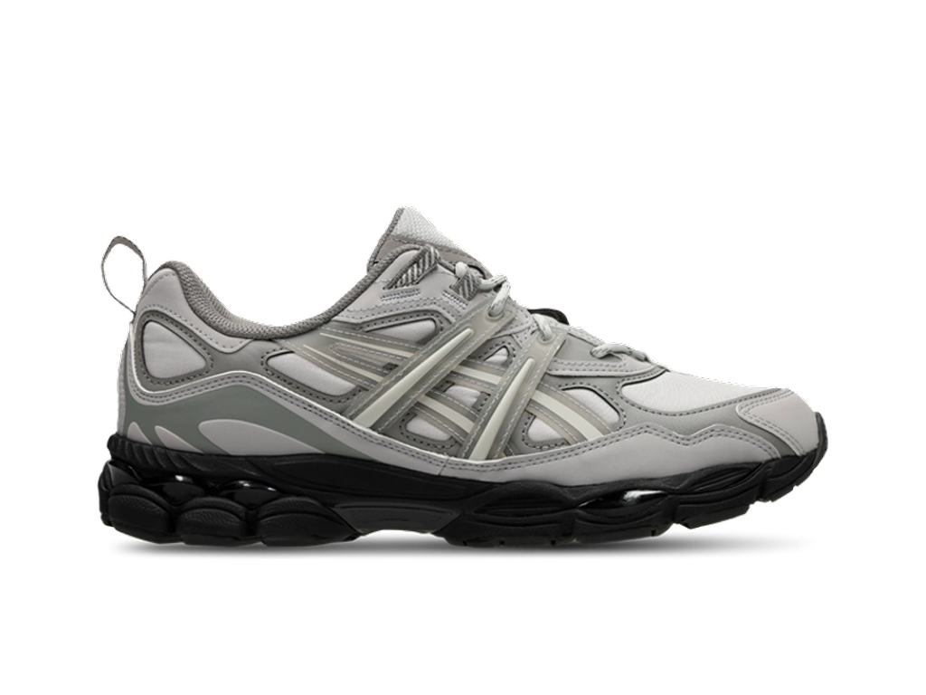 Asics Gel NYC Utility-Asics-pikastore.cz