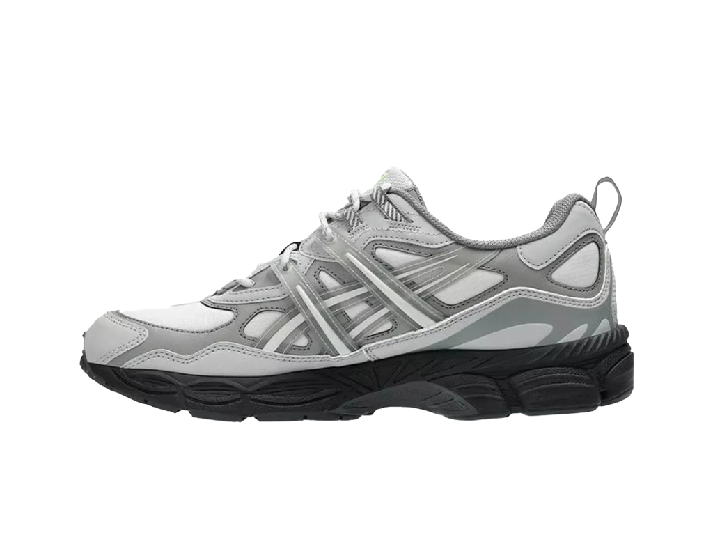 Asics Gel NYC Utility-Asics-pikastore.cz