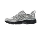 Asics Gel NYC Utility-Asics-pikastore.cz