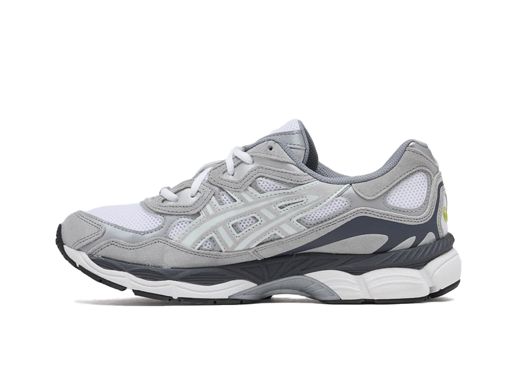 Asics Gel NYC White Glacier Grey-Asics-pikastore.cz