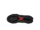 Asics Gel Quantum 360 8 Digitune Pack - Illuminate Yellow Black-Asics-pikastore.cz