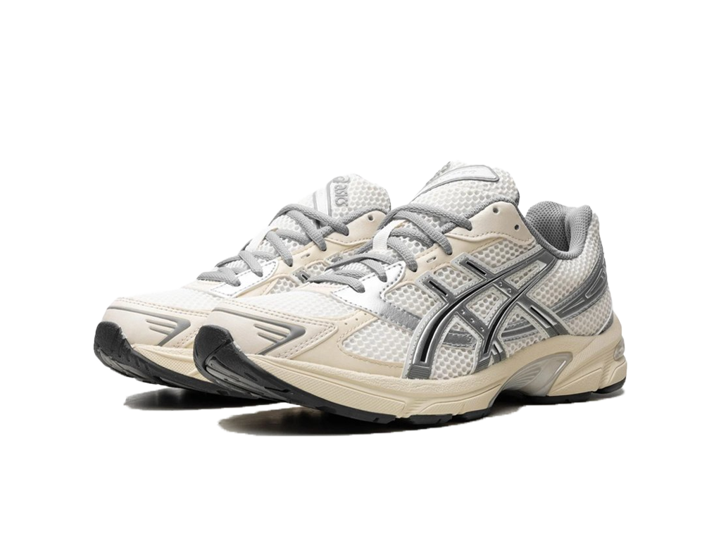 Asics Wmns Gel 1130 Cream Clay Grey-Asics-pikastore.cz