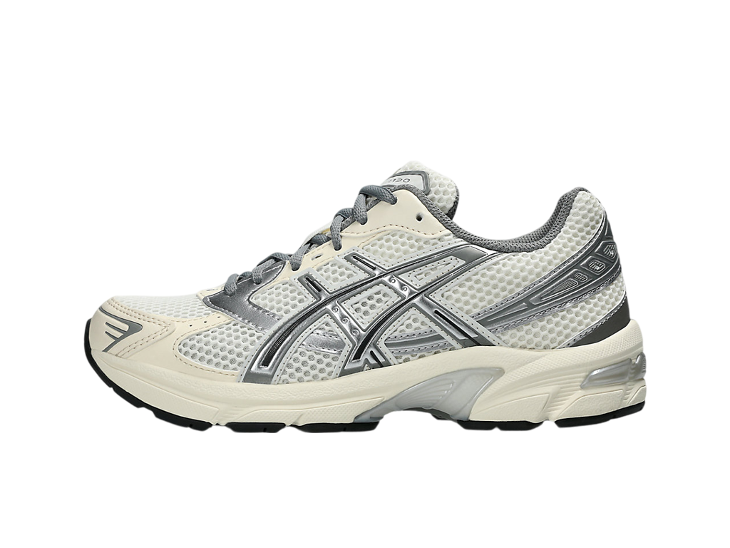 Asics Wmns Gel 1130 Cream Clay Grey-Asics-pikastore.cz