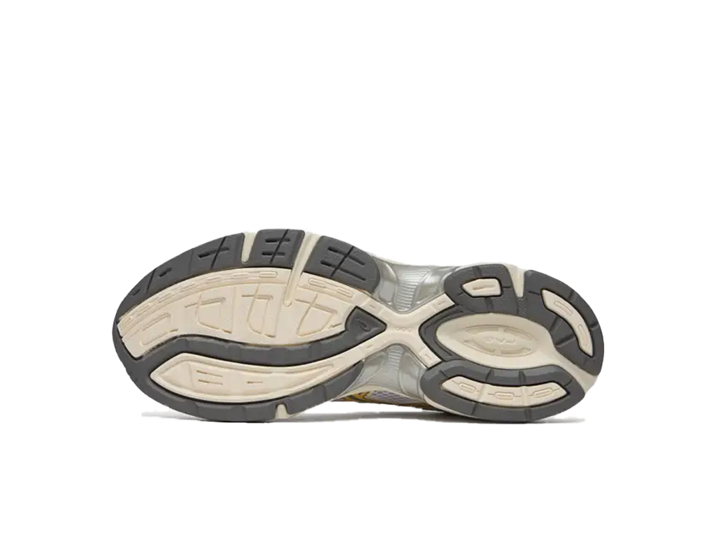 Asics Wmns Gel 1130 Cream Yellow-Asics-pikastore.cz