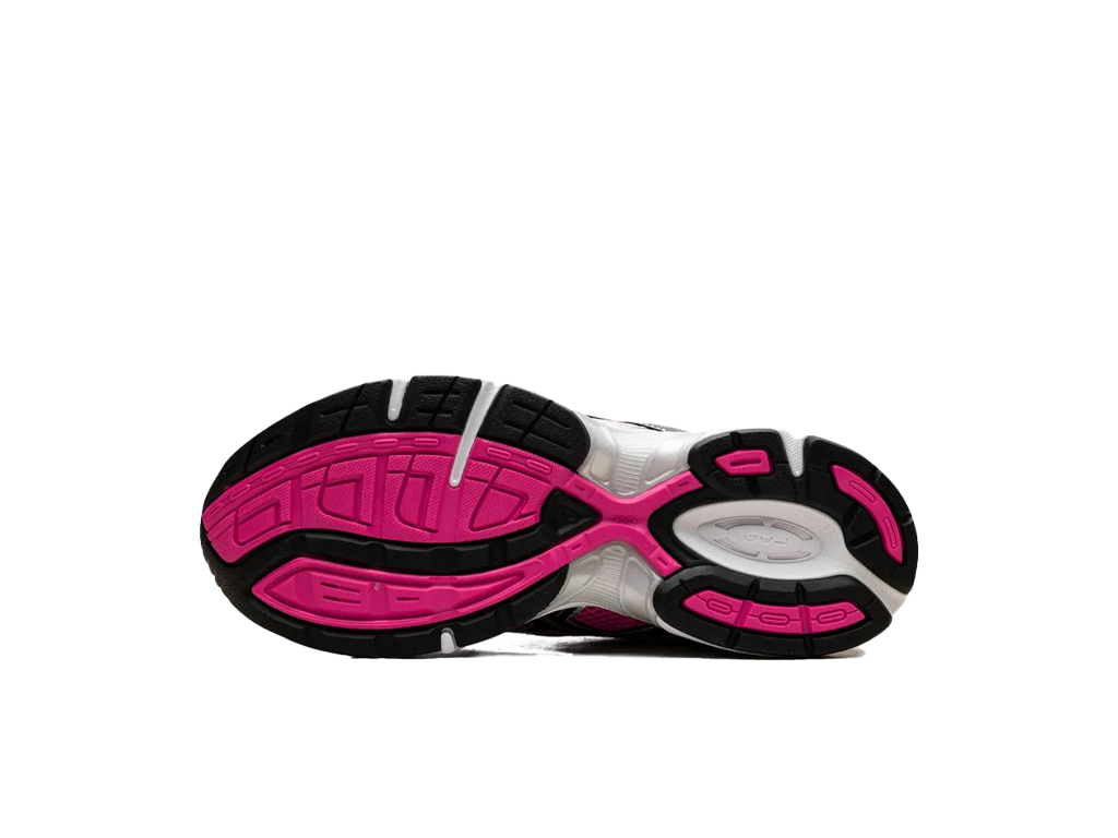 Asics Wmns Gel 1130 Neon Pack - Pink-Asics-pikastore.cz