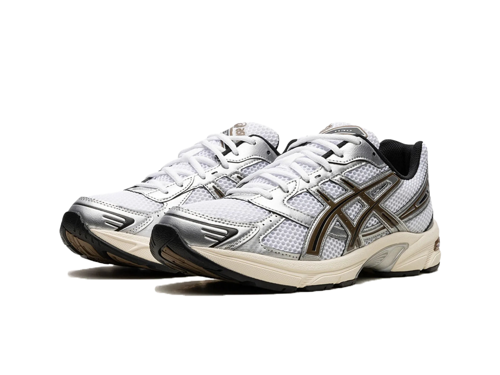 Asics Gel 1130 Clay Canyon-Asics-pikastore.cz
