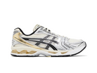 Asics Gel Kayano 14 Birch Pure Silver-Asics-pikastore.cz