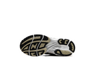 Asics Gel Kayano 14 Birch Pure Silver-Asics-pikastore.cz
