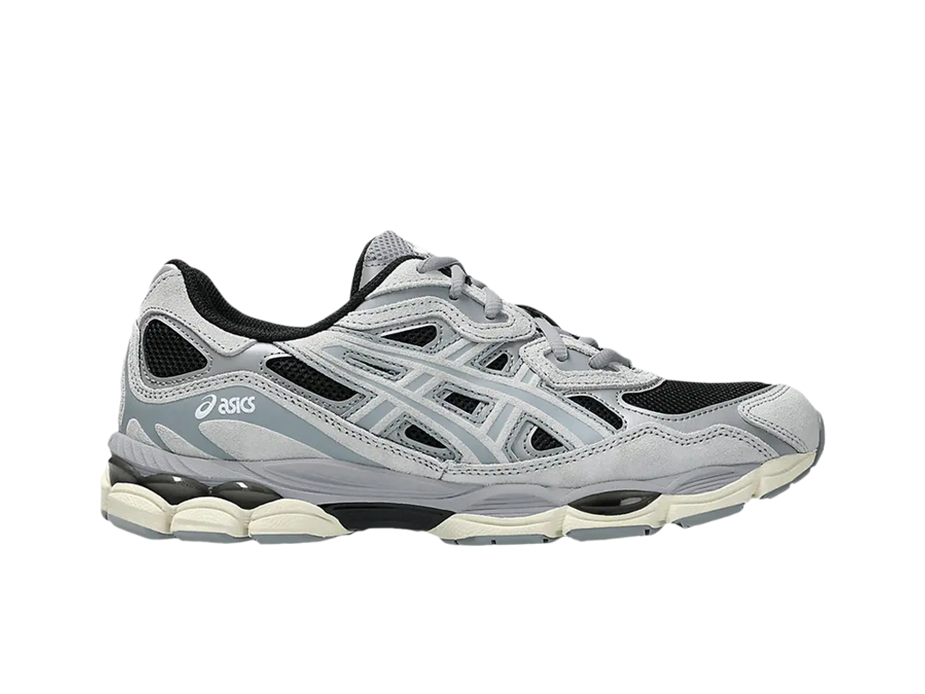 Asics Gel NYC Black Piedmont Grey-Asics-pikastore.cz