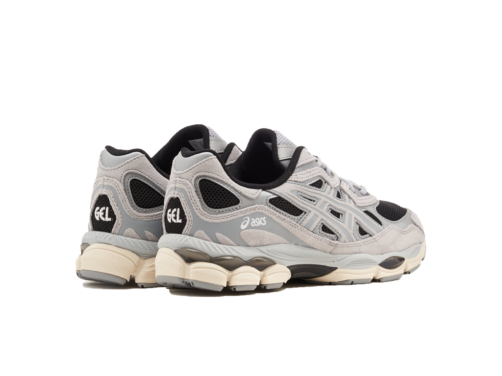 Asics Gel NYC Black Piedmont Grey-Asics-pikastore.cz