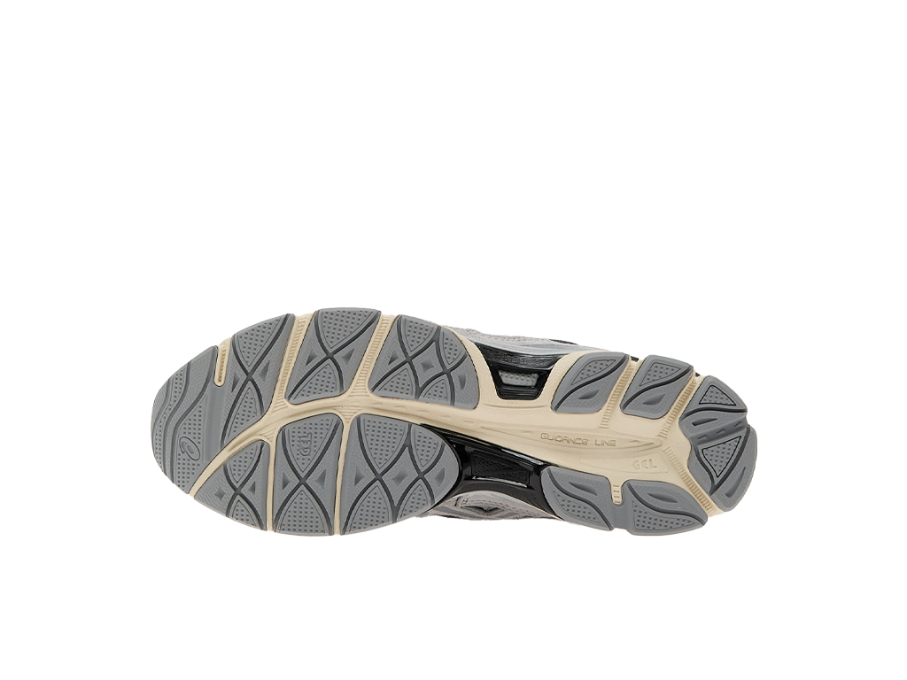 Asics Gel NYC Black Piedmont Grey-Asics-pikastore.cz