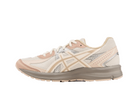Asics Jog 100S Silver-Asics-pikastore.cz